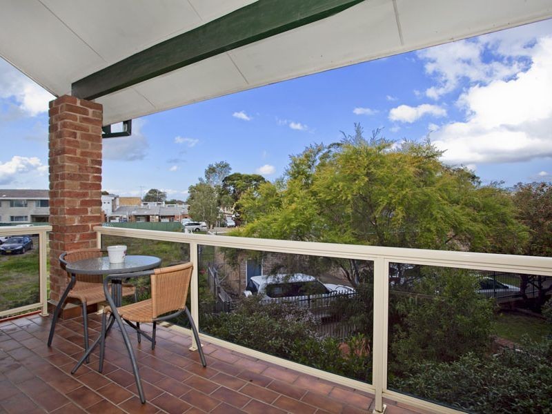 16/10-14 Warburton Street, Gymea NSW 2227