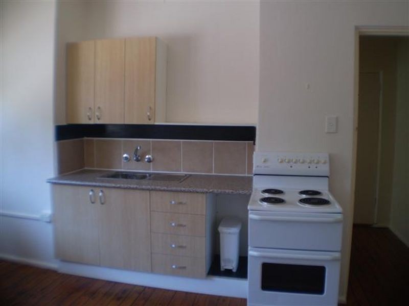 GERRALE STREET, Cronulla NSW 2230