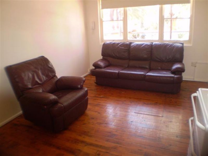 GERRALE STREET, Cronulla NSW 2230