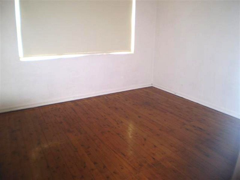 GERRALE STREET, Cronulla NSW 2230