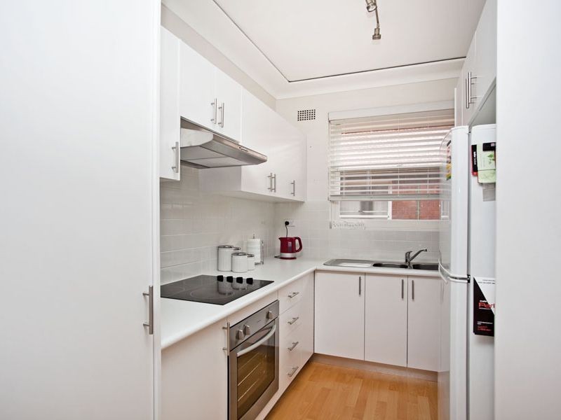 5/4 Searl Road, Cronulla NSW 2230