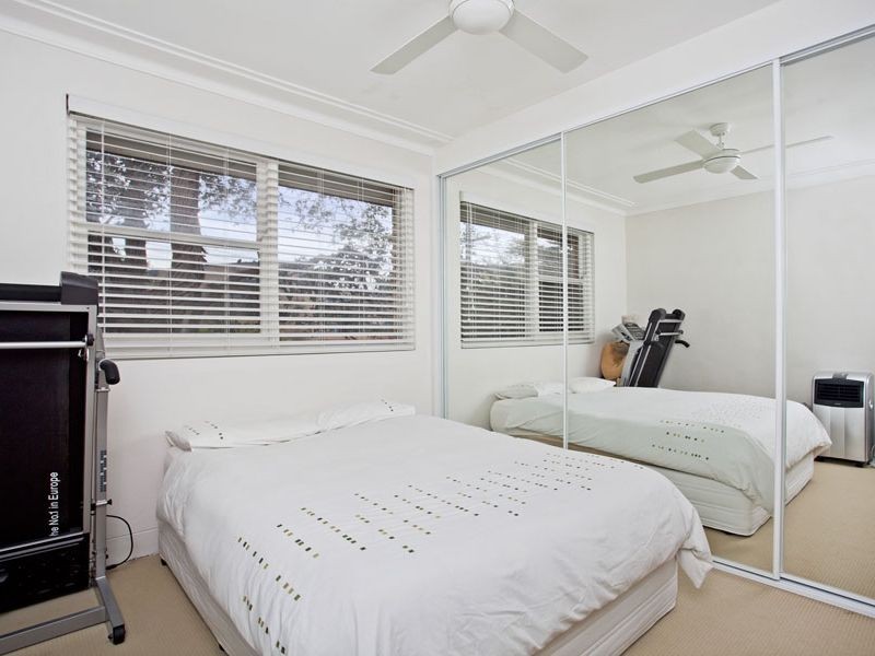 5/4 Searl Road, Cronulla NSW 2230