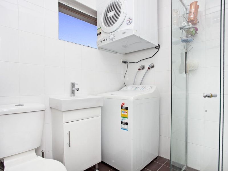 5/4 Searl Road, Cronulla NSW 2230