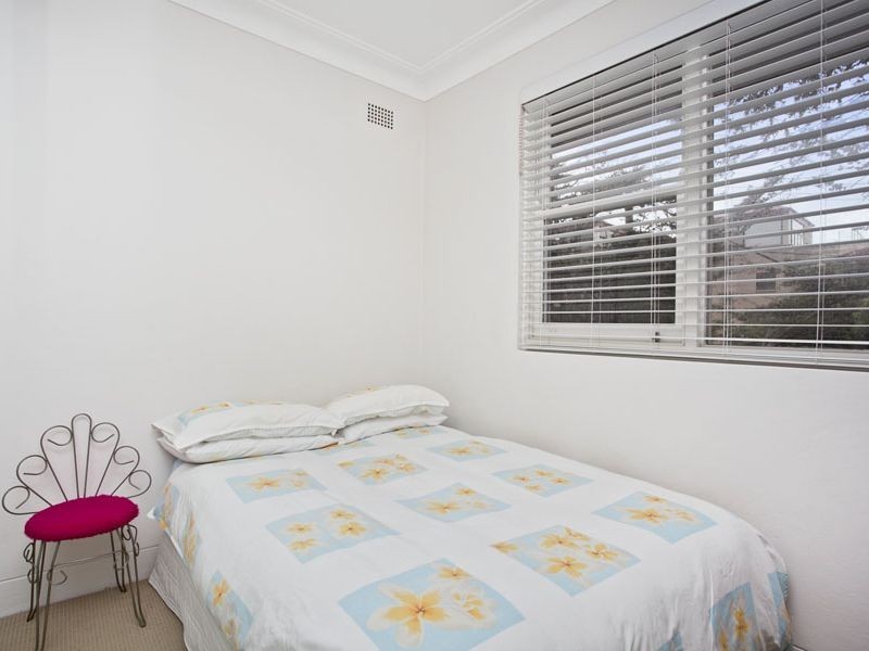 5/4 Searl Road, Cronulla NSW 2230