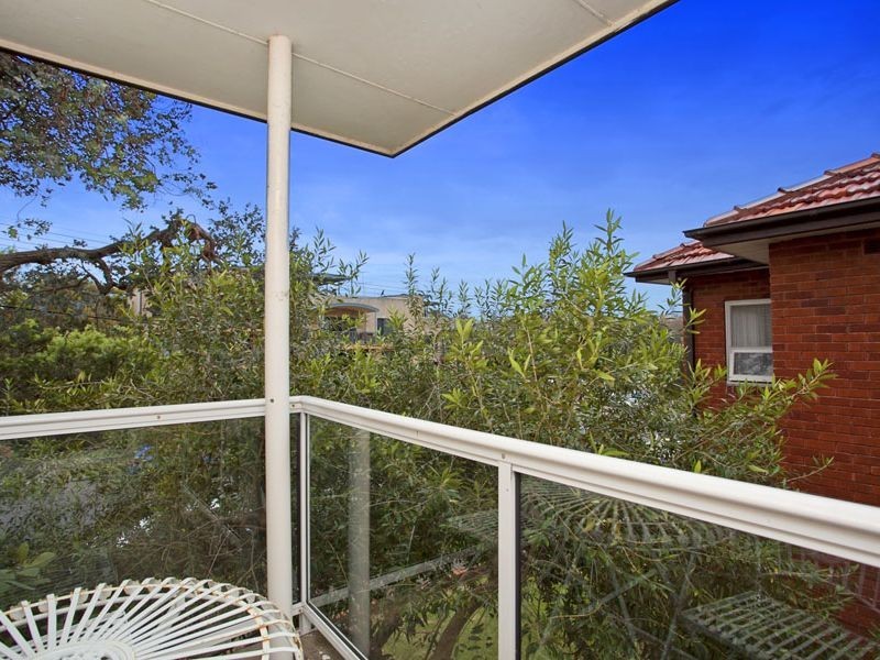 5/4 Searl Road, Cronulla NSW 2230