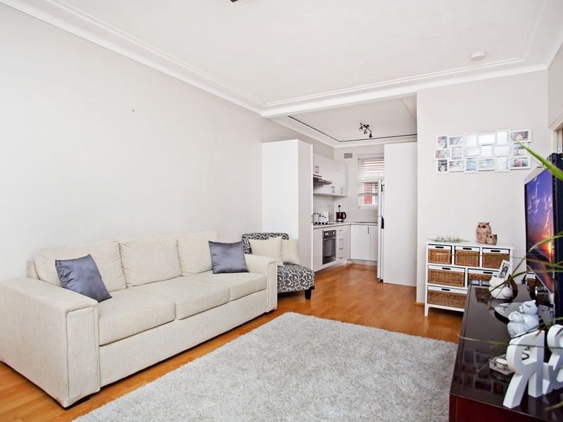 5/4 Searl Road, Cronulla NSW 2230