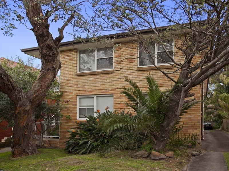 5/4 Searl Road, Cronulla NSW 2230