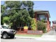 1/17 Croydon Street, Cronulla NSW 2230