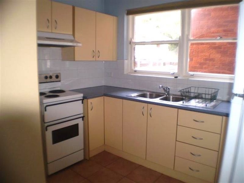 1/17 Croydon Street, Cronulla NSW 2230