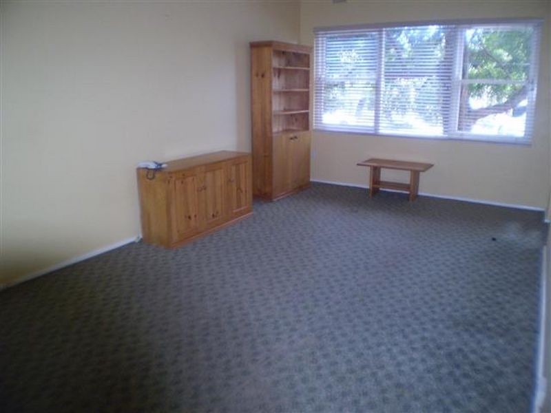 1/17 Croydon Street, Cronulla NSW 2230