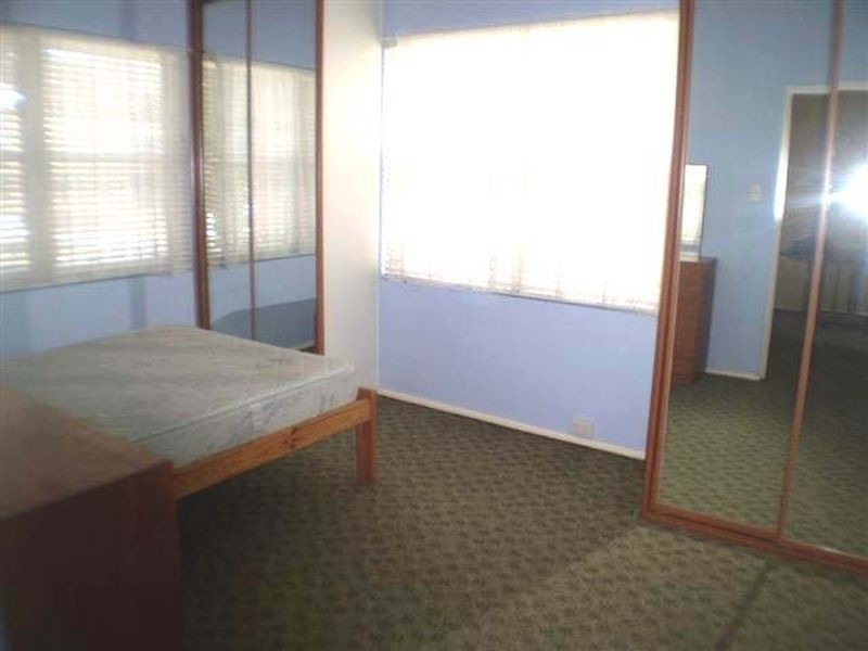 1/17 Croydon Street, Cronulla NSW 2230