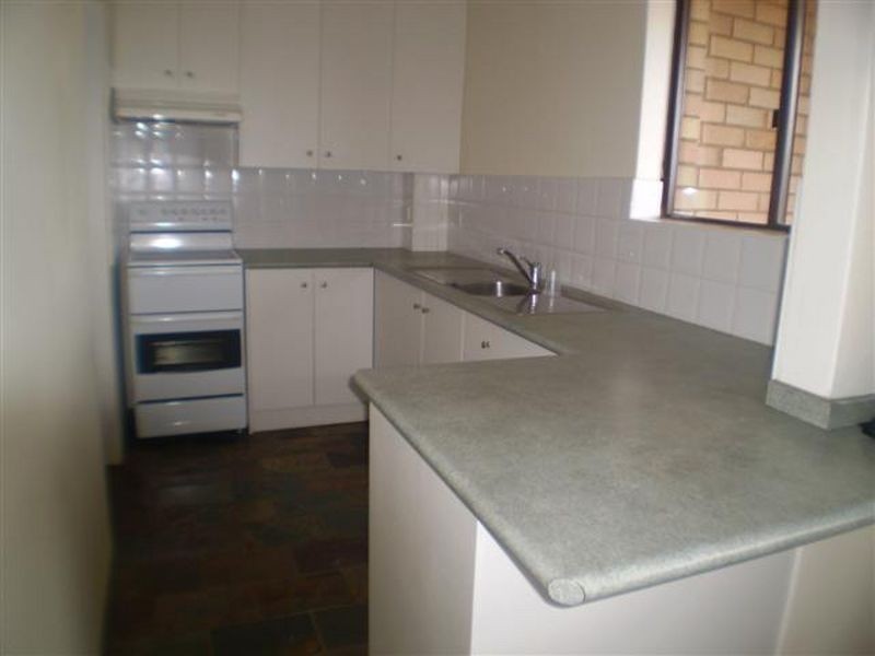 14/11-13 Caronia Avenue, Cronulla NSW 2230