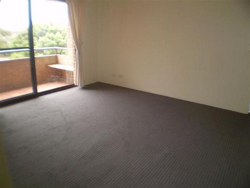 14/11-13 Caronia Avenue, Cronulla NSW 2230