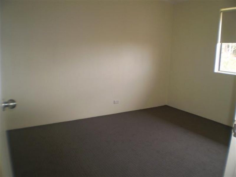 14/11-13 Caronia Avenue, Cronulla NSW 2230