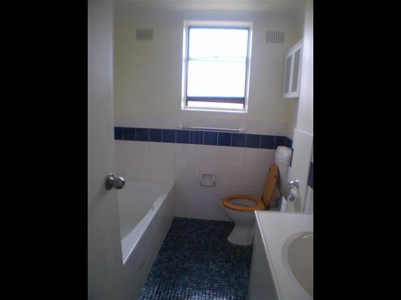 14/11-13 Caronia Avenue, Cronulla NSW 2230