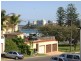 1/73 Mitchell Road, Cronulla NSW 2230
