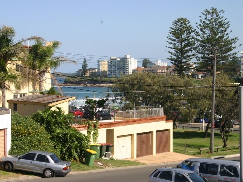 1/73 Mitchell Road, Cronulla NSW 2230