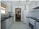 1/73 Mitchell Road, Cronulla NSW 2230