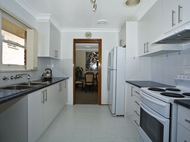 1/73 Mitchell Road, Cronulla NSW 2230