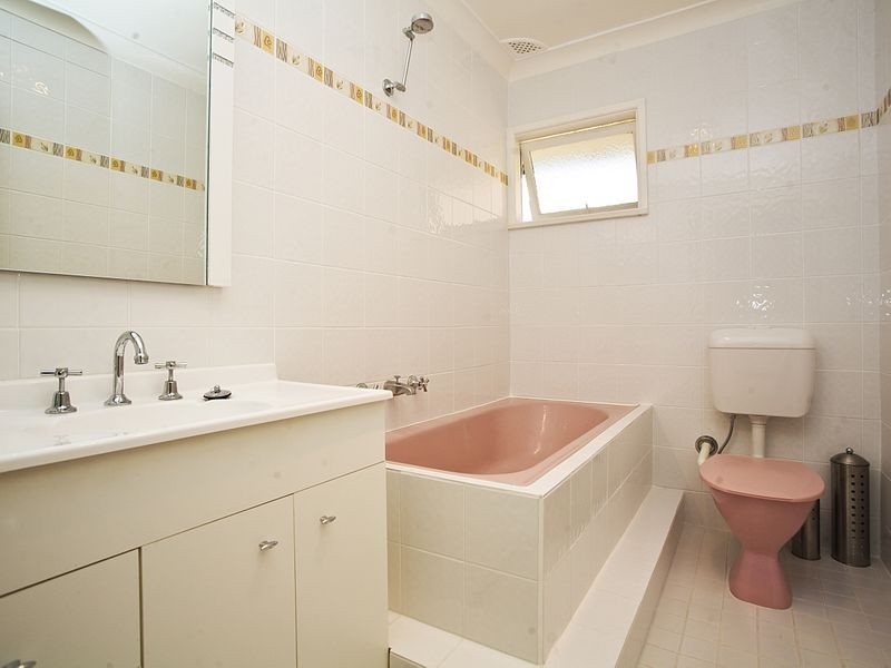 1/73 Mitchell Road, Cronulla NSW 2230