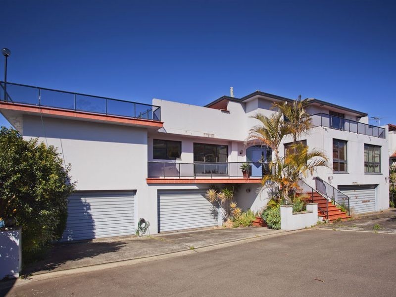 46 Bulls Road, Burraneer NSW 2230