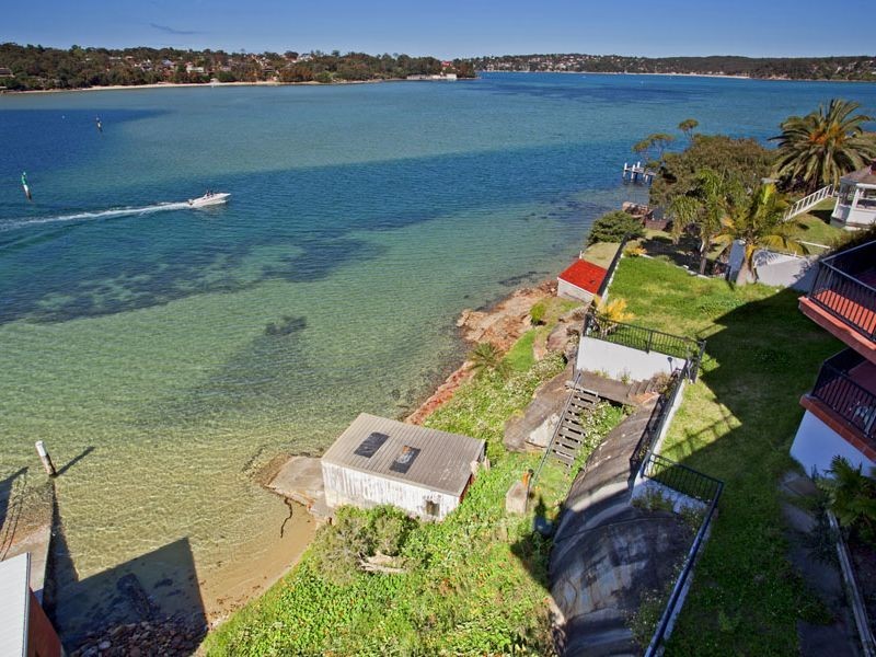 46 Bulls Road, Burraneer NSW 2230