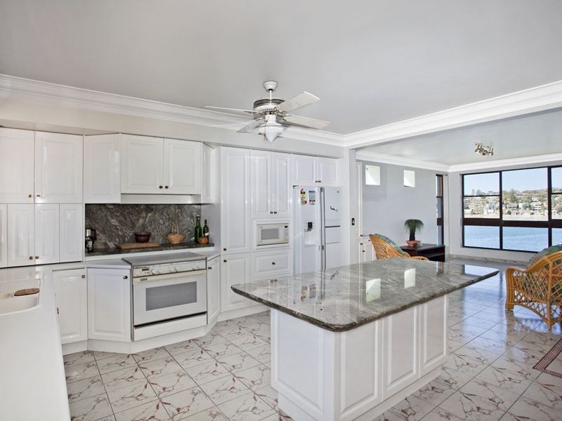 46 Bulls Road, Burraneer NSW 2230