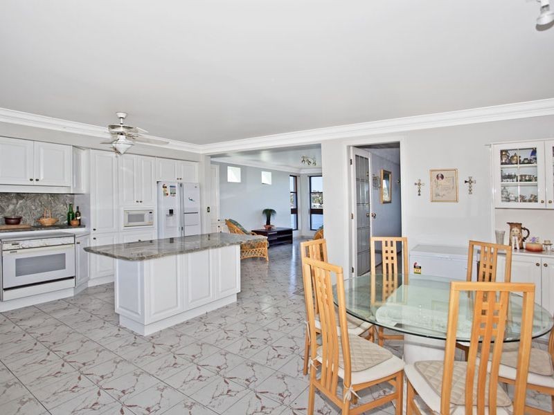 46 Bulls Road, Burraneer NSW 2230