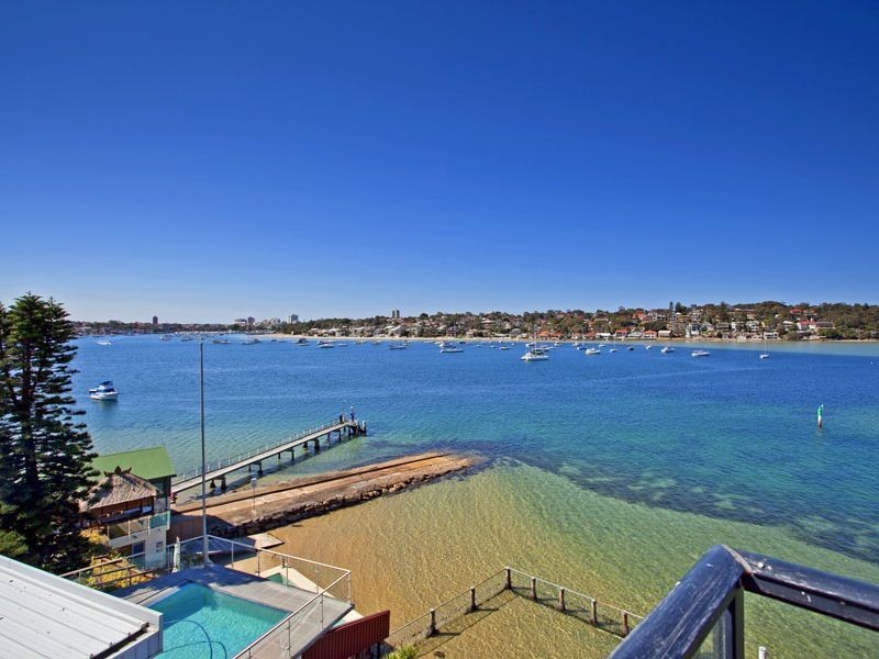 46 Bulls Road, Cronulla NSW 2230