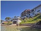 46 Bulls Road, Cronulla NSW 2230