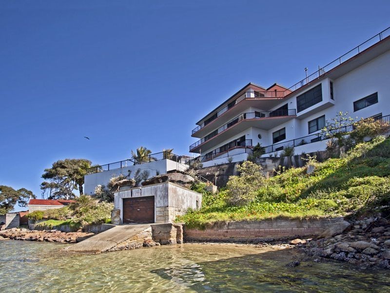 46 Bulls Road, Cronulla NSW 2230