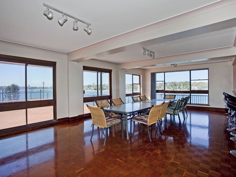 46 Bulls Road, Cronulla NSW 2230