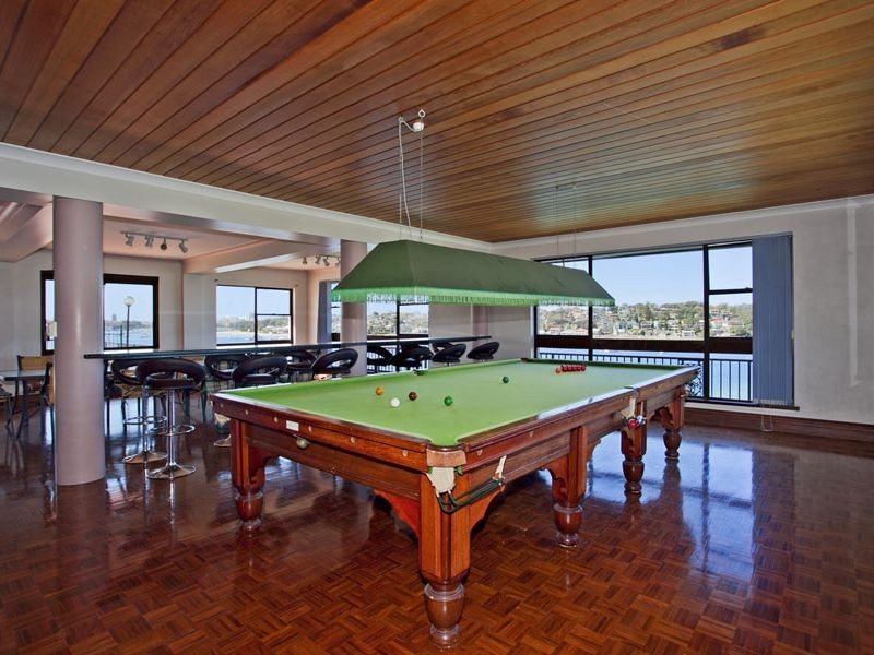 46 Bulls Road, Cronulla NSW 2230