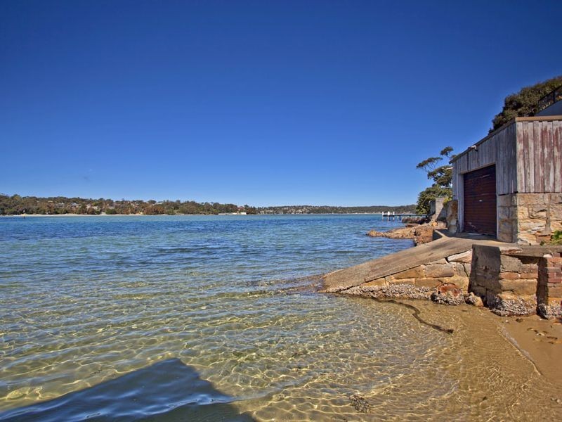 46 Bulls Road, Cronulla NSW 2230