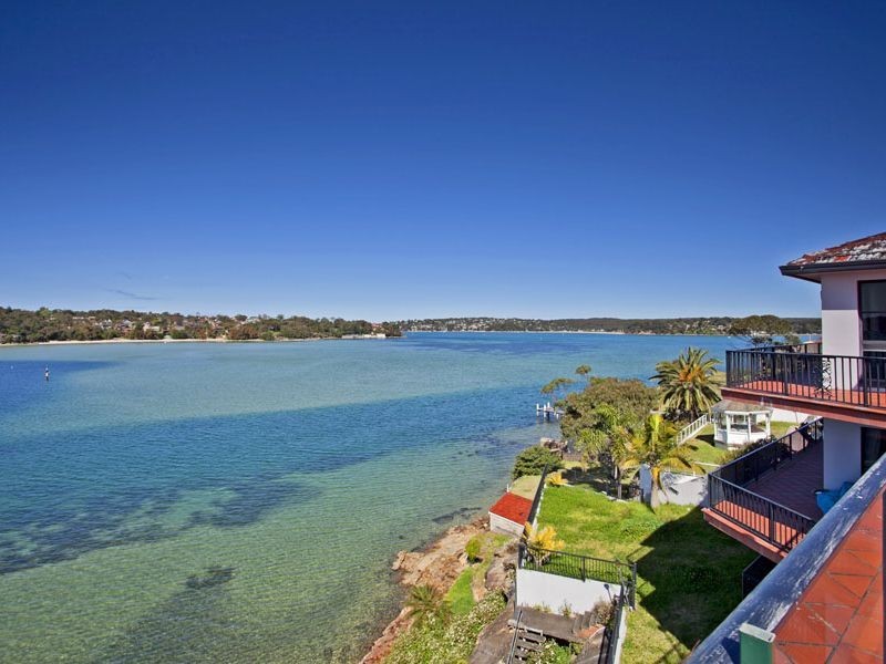 46 Bulls Road, Woolooware NSW 2230