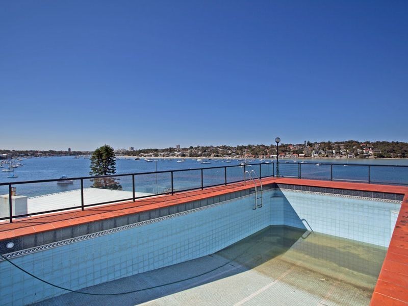 46 Bulls Road, Woolooware NSW 2230