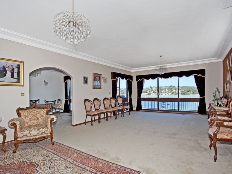 46 Bulls Road, Woolooware NSW 2230