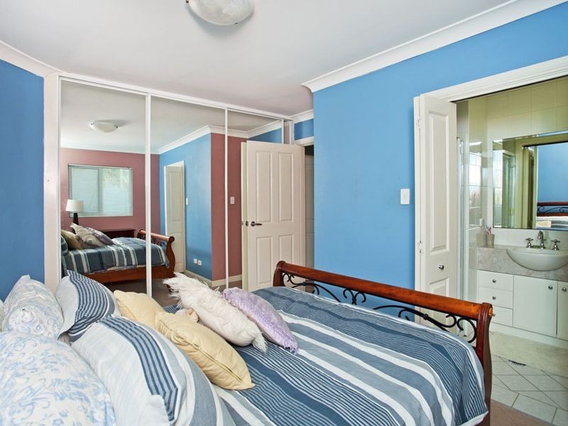 9/2 Mowbray Street, Sylvania NSW 2224