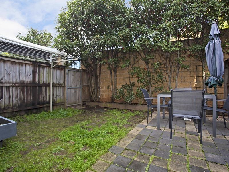 9/2 Mowbray Street, Sylvania NSW 2224