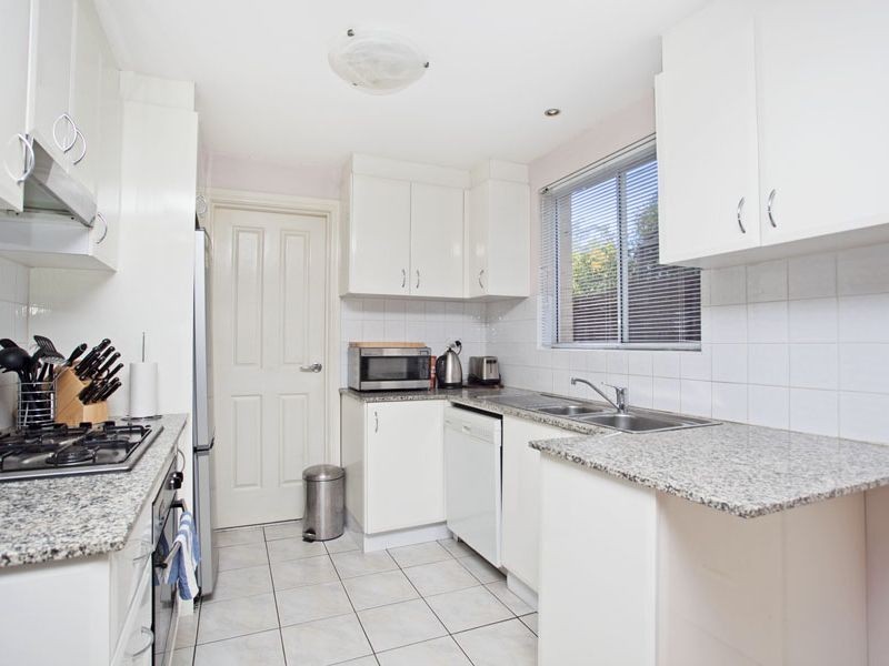 9/2 Mowbray Street, Sylvania NSW 2224