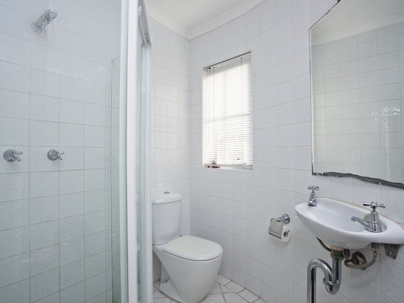 9/2 Mowbray Street, Sylvania NSW 2224