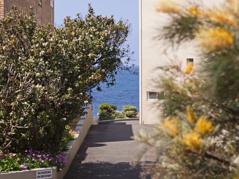 2/8 Roker Street, Cronulla NSW 2230