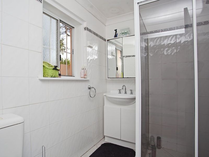 2/8 Roker Street, Cronulla NSW 2230