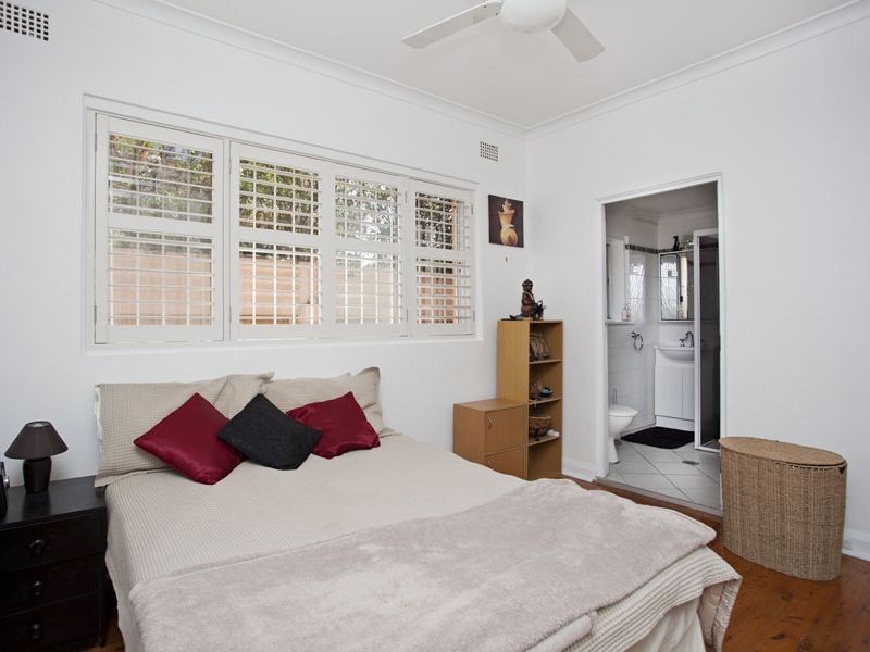 2/8 Roker Street, Cronulla NSW 2230