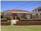 3 Fowler Street, Cronulla NSW 2230