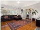 3 Fowler Street, Cronulla NSW 2230