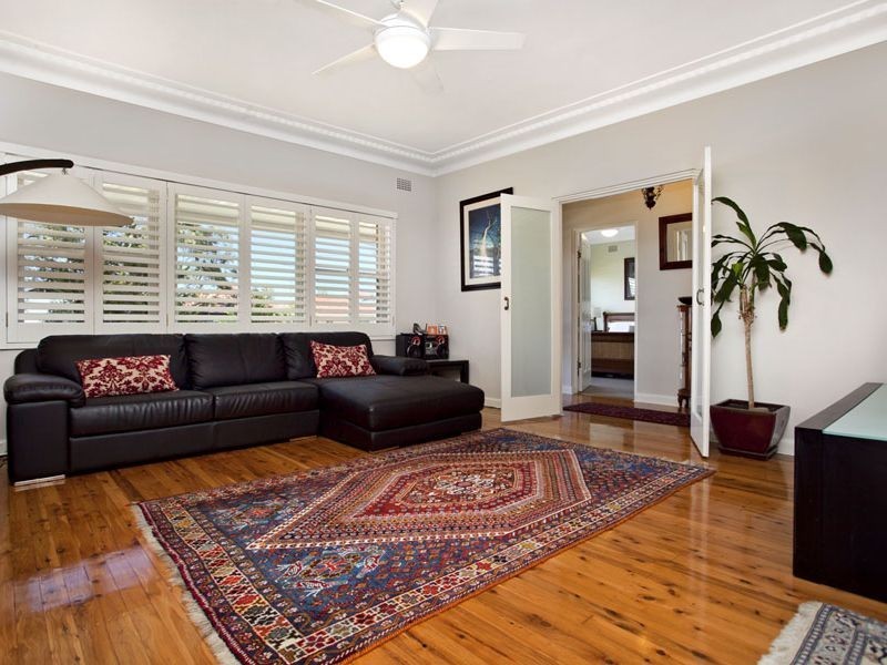 3 Fowler Street, Cronulla NSW 2230