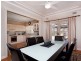 3 Fowler Street, Cronulla NSW 2230
