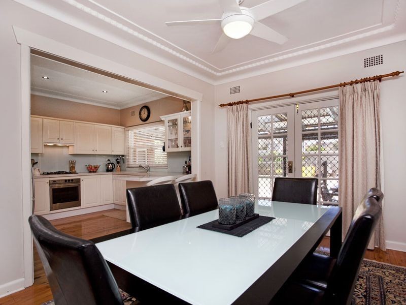 3 Fowler Street, Cronulla NSW 2230