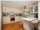 3 Fowler Street, Cronulla NSW 2230